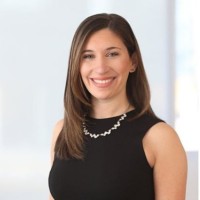 Brittany Woldoff