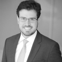 Luis Henrique Costa