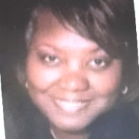 Freda Davis