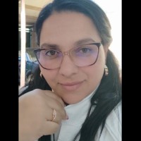Grettel Chaves