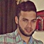 Leandro Rozo Urdaneta
