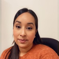 Valeria A.