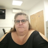 Maria Spearman