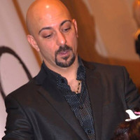 Tony Gereige
