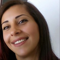 Anie Malak