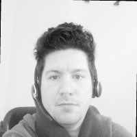 Lucas Paalvast