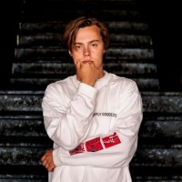 Koen Geurtsen