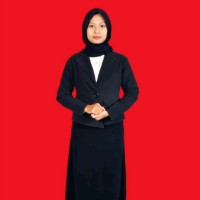 Fadhillah Eka Putri