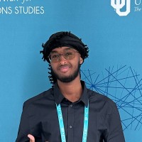 Khalid Mohamed