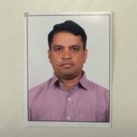 Srikanth Budiga