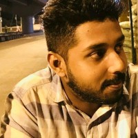 NIHAL HASSAN