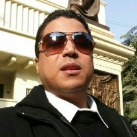 Mr/ Amr
