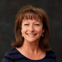 Tina Hebert