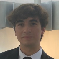 Sebastian Poulin
