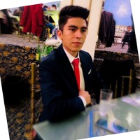 Alexis Cuauhtemoc Aymerich Fernando