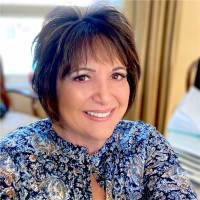 Linda Pettit