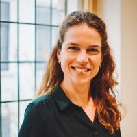 Miranda Arendsen