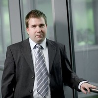 Andras Nagy