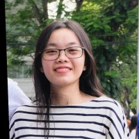 Ngoc Han Ho