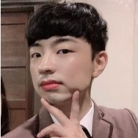 송진광