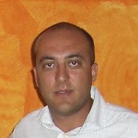 Alessio Bianco