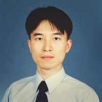김주원