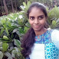 Sowmya Allu