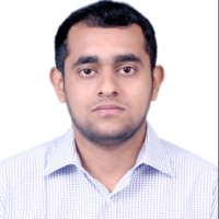 Omkar Kabbe