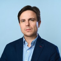 Jakub Zaryński