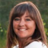 Valerie Tillotson