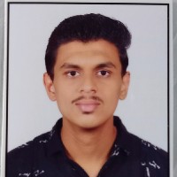 Karan Lad