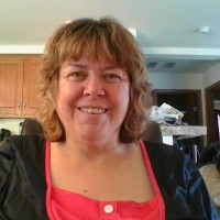Michelle MacNabb
