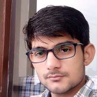 Saurabh Kumar