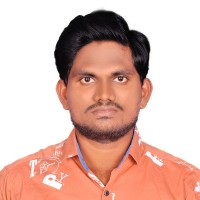 Srikanth Pydikalva