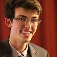 Grant Sparks