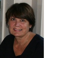 Marguerite Murphy