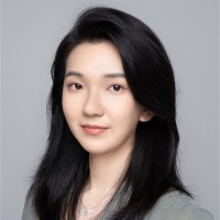Melanie Xing