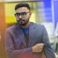 Abhijit Mitra