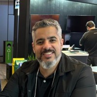 Marcelo Alcântara