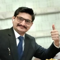 Capt.Raj Kumar (MNI)