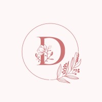 Doam Alshabanah