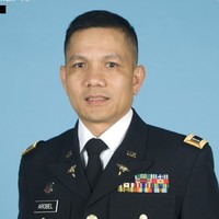 Philip Arobel