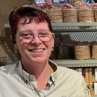 Miranda Meijdam