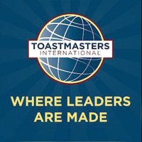 Faridabad Orators Toastmasters Club