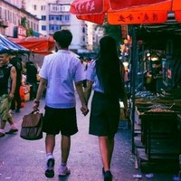 王彦晨