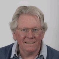 Paul Smaal