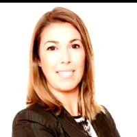 Macarena Díaz-Canel Vigil de Quiñones