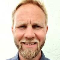 Gunnar Otterdahl Kleven