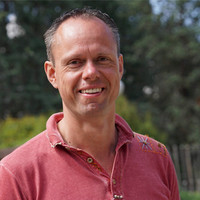 Christo Boxum