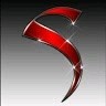 Sree Dev